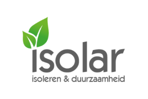 Isolar BV