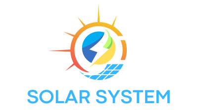 Solar System FR