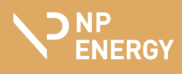 NP Energy