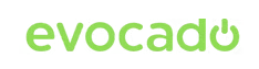 Evocado d.o.o.