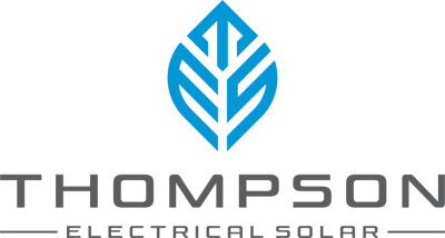 Thompson Electrical Solar