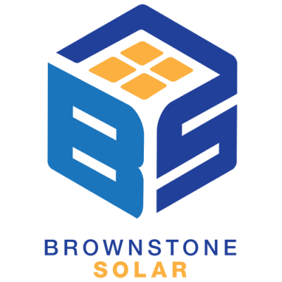 Brownstone Solar