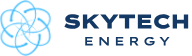 Skytech Energy
