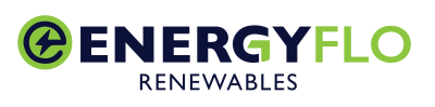 EnergyFlo Renewables