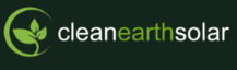Clean Earth Solar