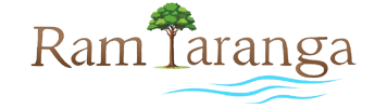 Ram Taranga Solutions Pvt Ltd