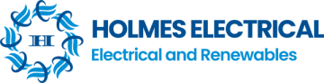 Holmes Electrical Limited