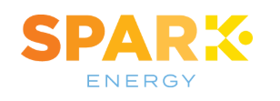 Spark Energy Group