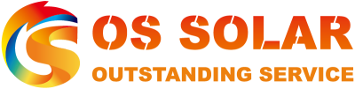 OS Solar Pty Ltd