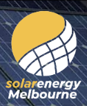 Solar Energy Melbourne