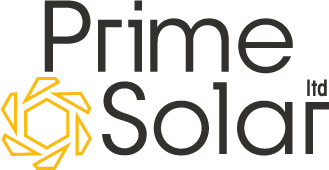 Prime Solar Ltd