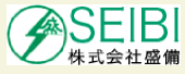 SEIBI Co. Ltd.