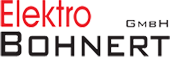Elektro Bohnert GmbH