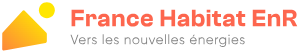 SASU France Habitat EnR