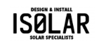 iSolar Design and Install Specialists Limited