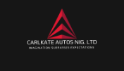 Carlkate Autos Nig. Ltd