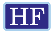 HF Group