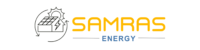 Samras Energy