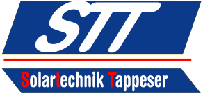 Solartechnik Tappeser GmbH & Co. KG