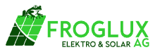 Froglux AG