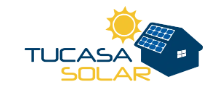 TuCasaSolar