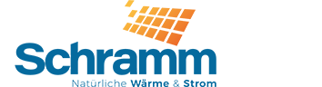 Schramm Solar GmbH & Co. KG