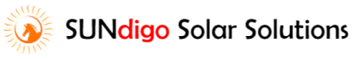 Sundigo Solar Solutions Pvt. Ltd.