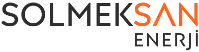 Solmeksan Enerji