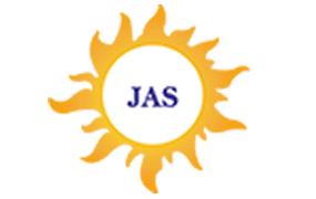 Jeevaditya Solar Power Pvt Ltd