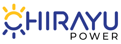 Chirayu Power Private Limited