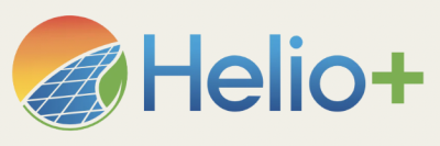 HelioPlus