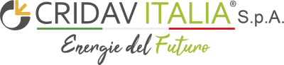 Cridav Italia S.p.A.