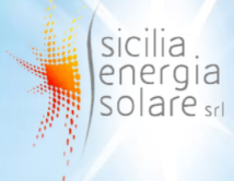 Sicilia Energia Solare S.r.l.