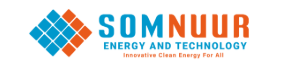 Somnuur Energy and Technology