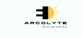 Arcolyte Solar and Electric