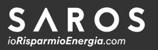 Saros Srl