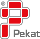 Pekat Teknologi Sdn Bhd