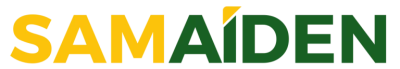 Samaiden Group Berhad
