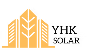 Yhk Resources Sdn Bhd