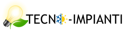 Tecno Impianti di Nodari Livio