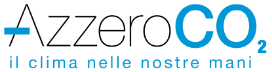 AzzeroCO2 srl