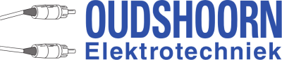 Oudshoorn Elektrotechniek Bv