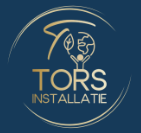 Tors Installatie