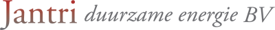 Jantri Haarden & Duurzame Energie