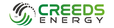 Creeds Energy