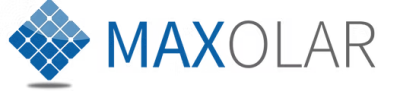 Maxolar Energy Philippines