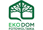Ekodom Odnawialne Źródła Energii