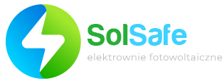 SolSafe