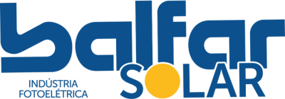 Balfar Solar