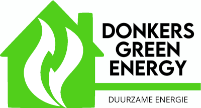 Donkers Green Energy BV